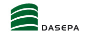 logo Dasepa