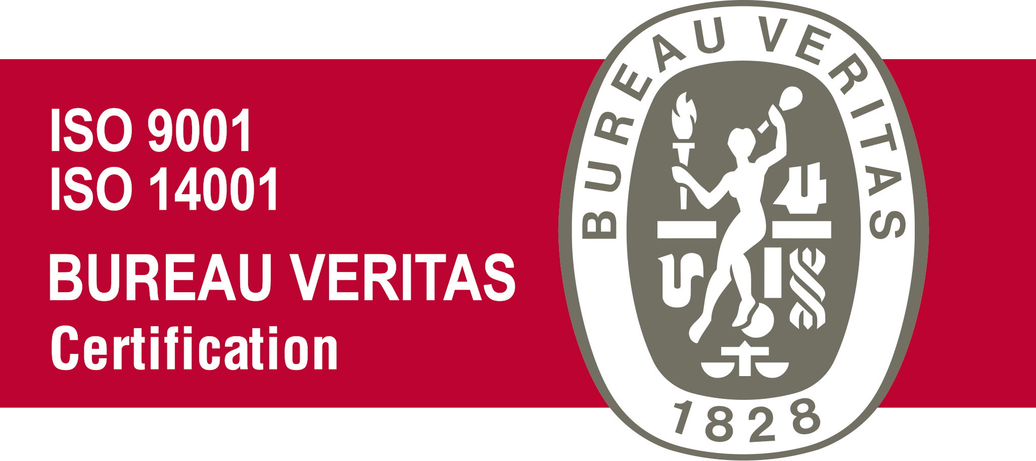 logo-ISO